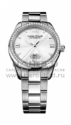 Часы Louis Erard Heritage Diamants 20100SE01M